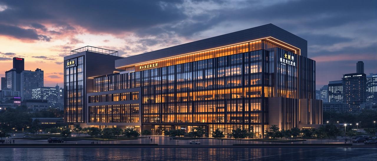 91香蕉视频传媒